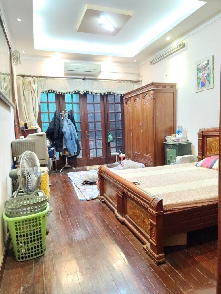 z5348276105229_0c9a57eed34e8ec202f4a553519a1c2e