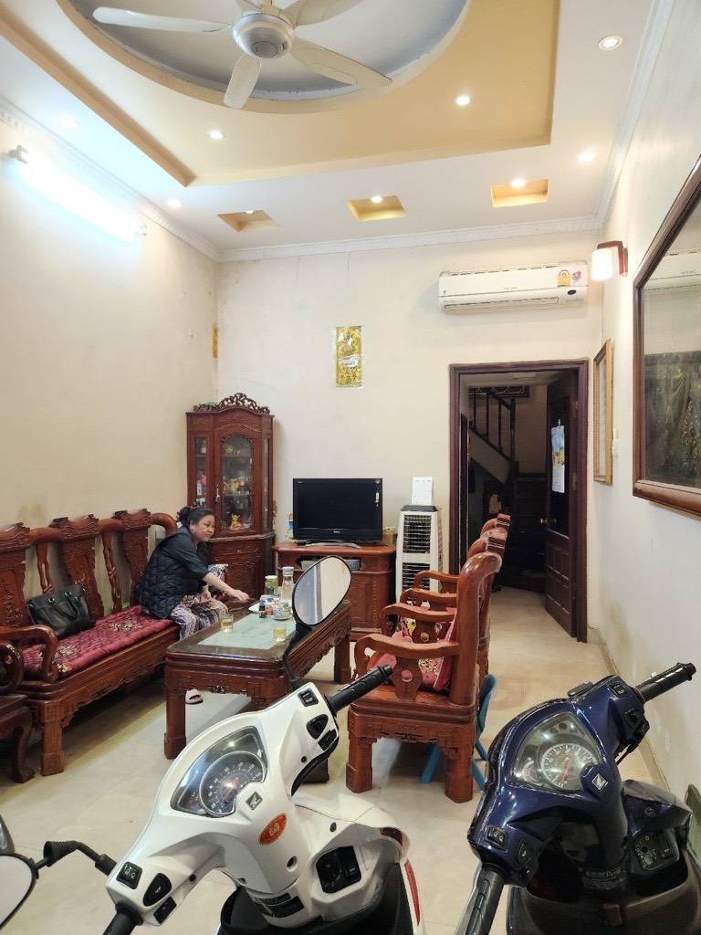 z5348276105803_c08cfcea082b15fe8f4b46d99c1f4228