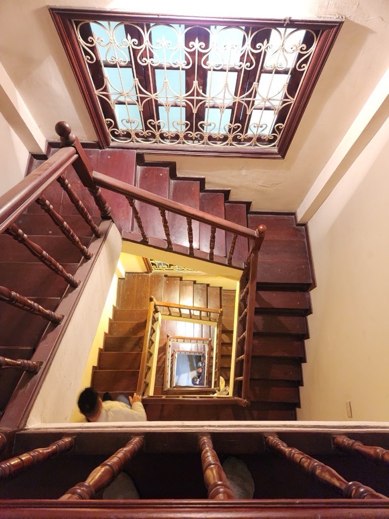 z5348276106734_85a6491bd7242f27905a4ee71c6bfb5a