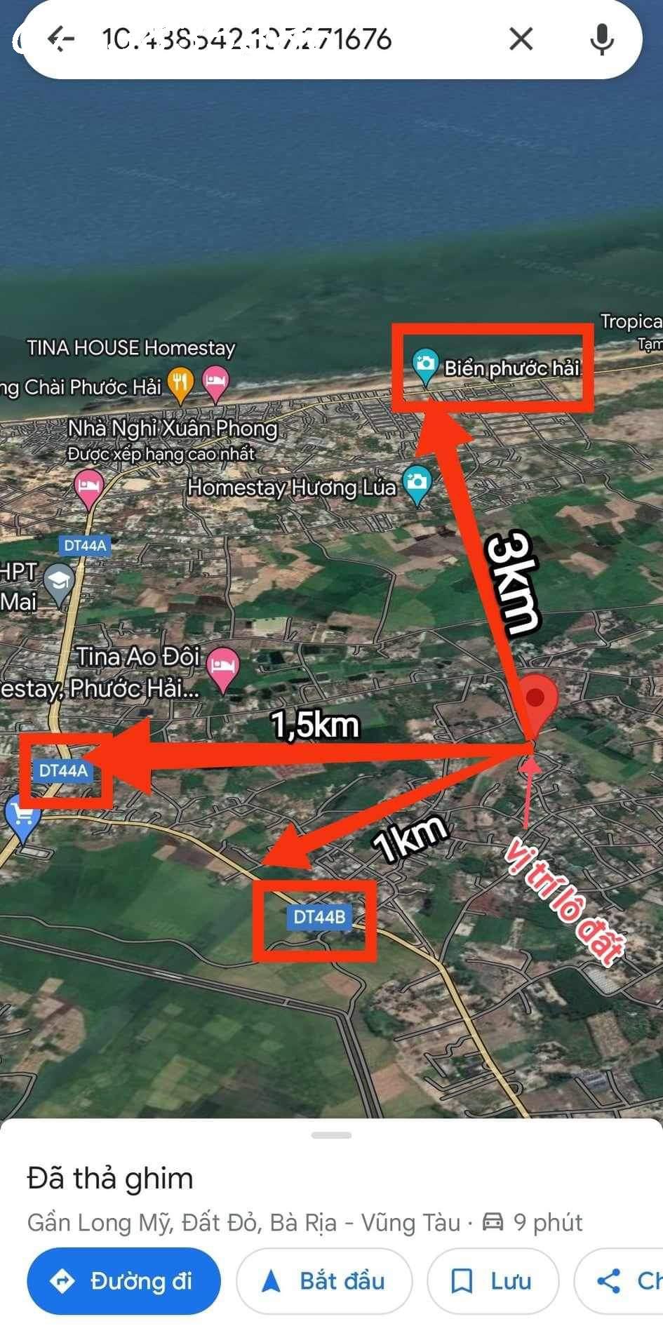 z5348288962675_5c0c48017e905f3b61b5d043bbea1b23