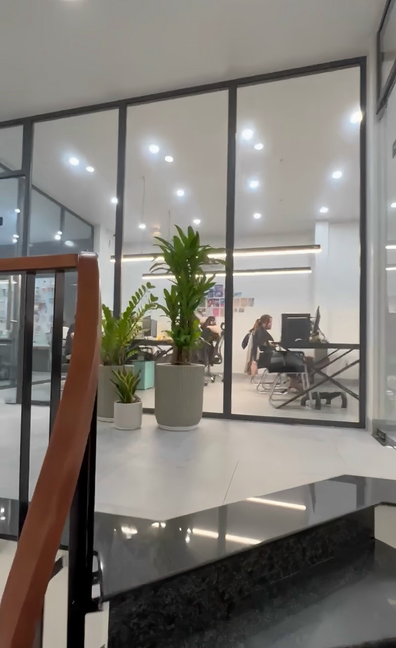 z5348290011292_954be3a87c6617198377057196787bf9