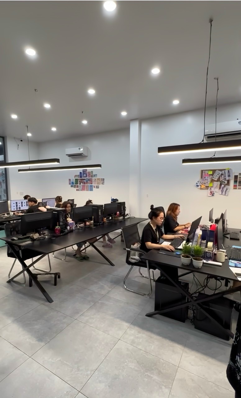 z5348290012076_c7141005ead1160afc70c8b7d3edd42e