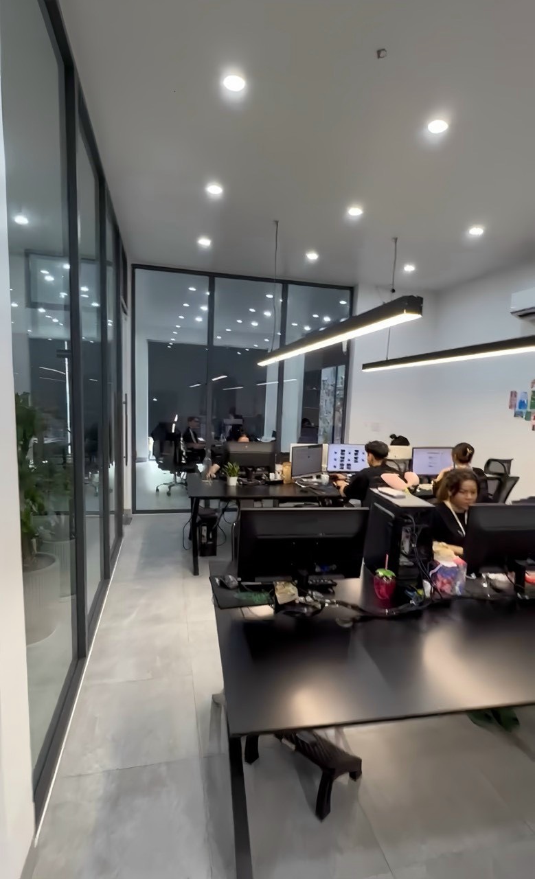 z5348290025314_8d5838babf0f4bc5d6e747d0e3250ece