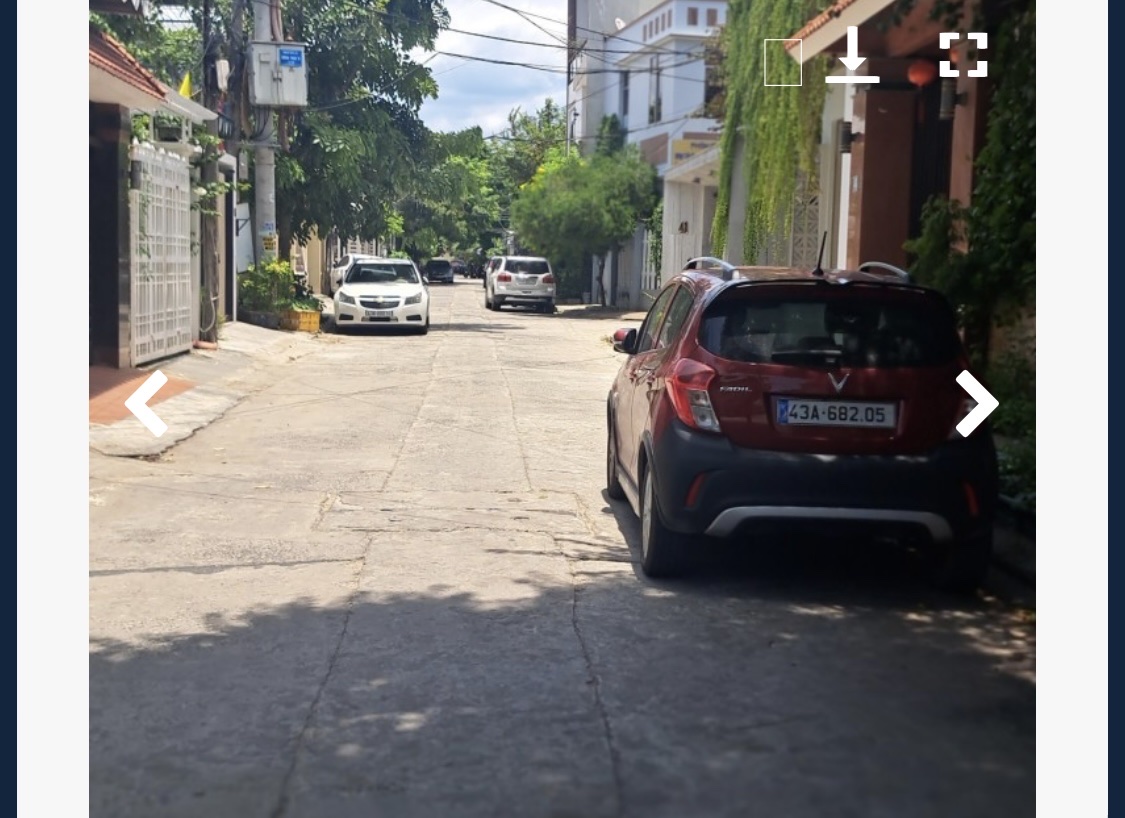 z5348842766190_dff89e91c5e9a57f4ef33dd5c74075ca