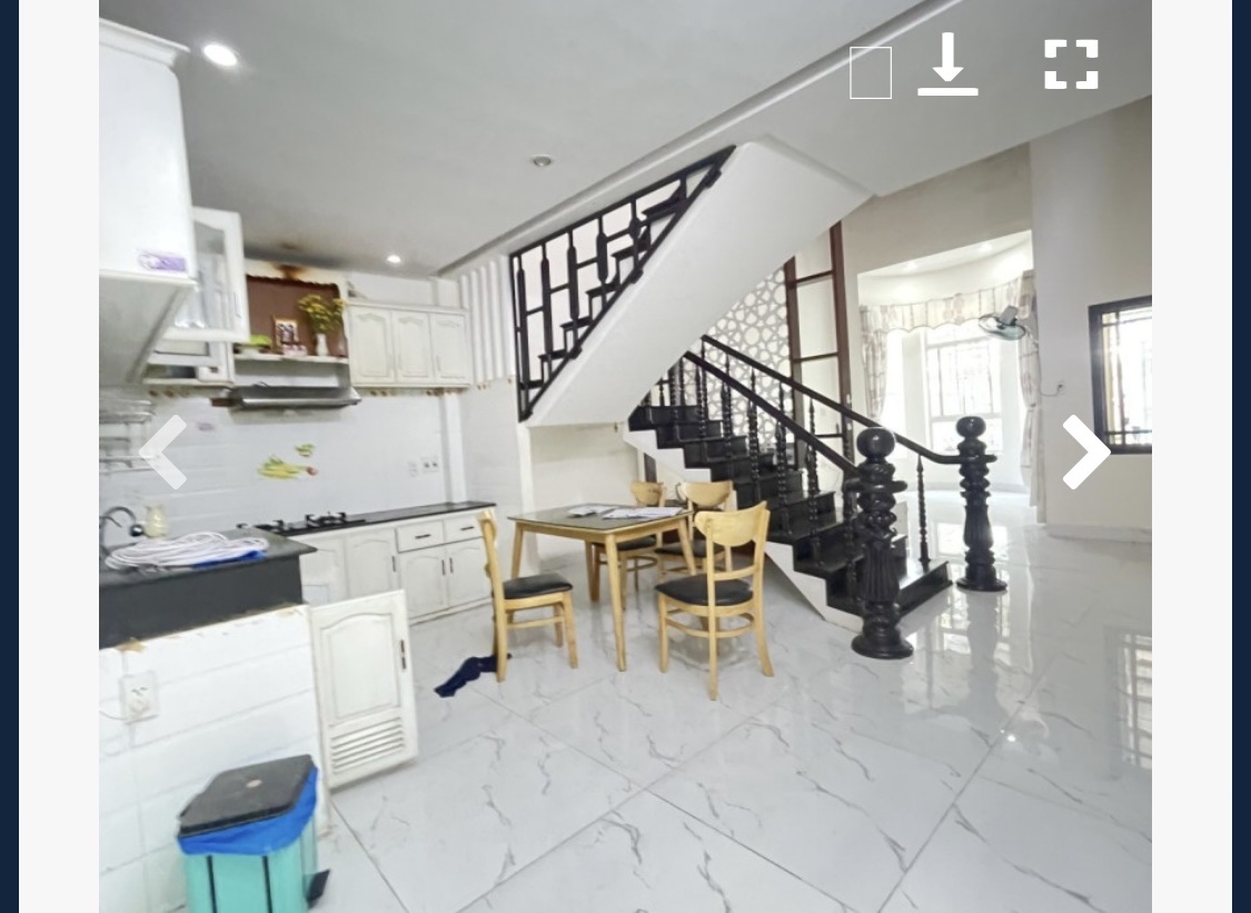 z5348922470483_702f9f18b1eb1d57f056437fabc972a6