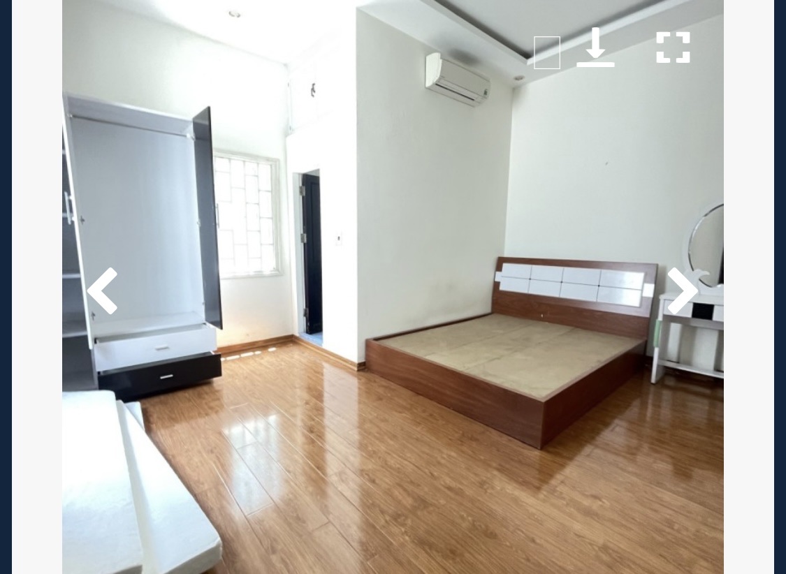 z5348922504753_7ca48d1affca4be741df94c03a6cbea9