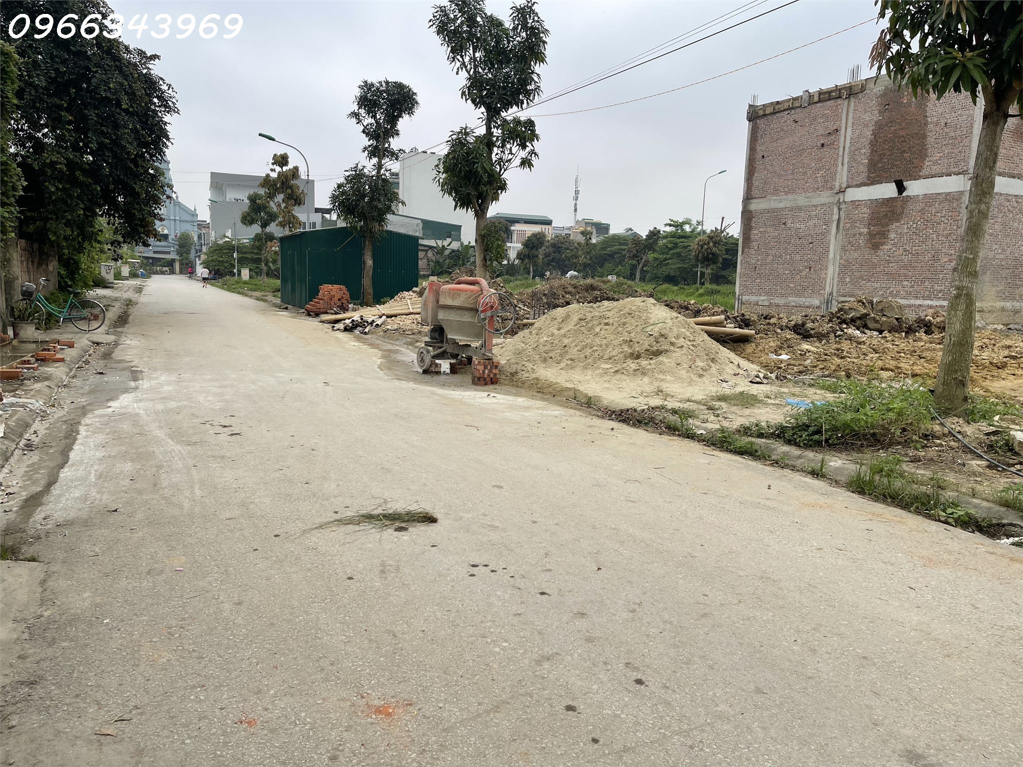 z5349538247284_bc16acf6fe78c09bacc8ddd73eda85cd.jpg_bak_638487788597621265.jpg_bak_638487789037709293.jpg_bak_638487789411882308.jpg_bak_638489594851925135.jpg_bak_638489595335954925