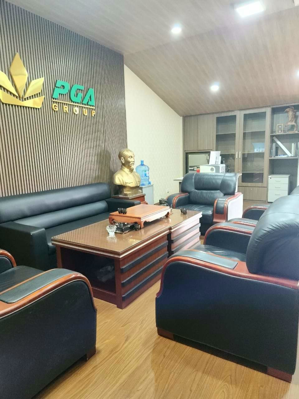 z5349723728014_3e0a7c8a995283840ba1d3cc250ac0b7