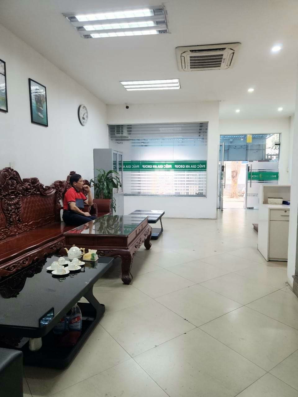 z5349723752534_a1c0e1056468d7e931afedc15781471b