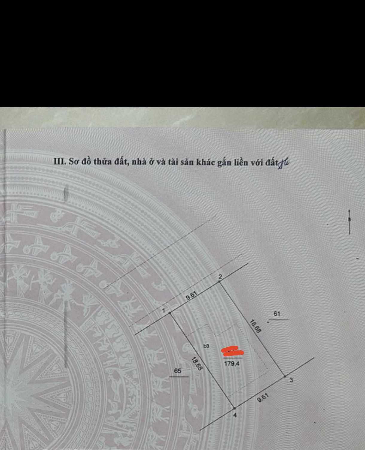 z5349723753185_85f1df2d73a787ac6971ad1dda7d1755