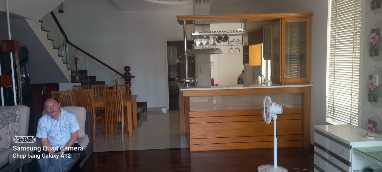 z5350020212887_5e4a65fd329823262d4cc5714efc3691