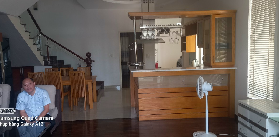 z5350020212887_5e4a65fd329823262d4cc5714efc3691