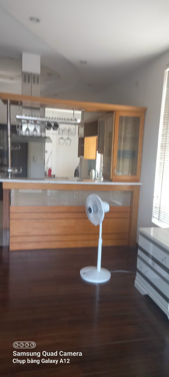 z5350020214047_d45317d1ddf3934f246d69fa1ea25c0a