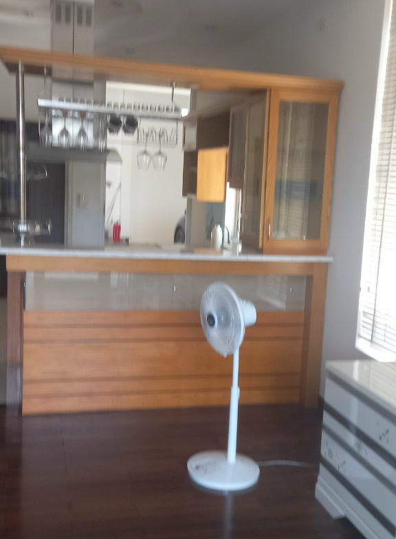 z5350020214047_d45317d1ddf3934f246d69fa1ea25c0a