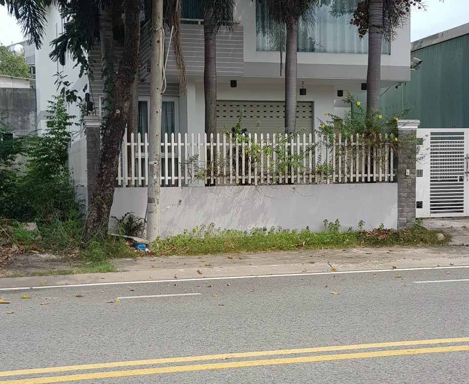 z5350020234264_1ea0d5926cd35e49c3e75e90cf5af581