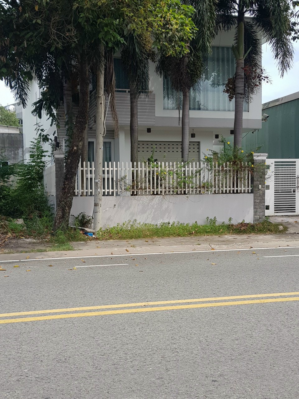 z5350020234264_1ea0d5926cd35e49c3e75e90cf5af581