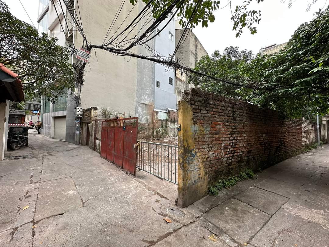 z5350768262819_8d142bb0c8c880ca5d273fca48522261