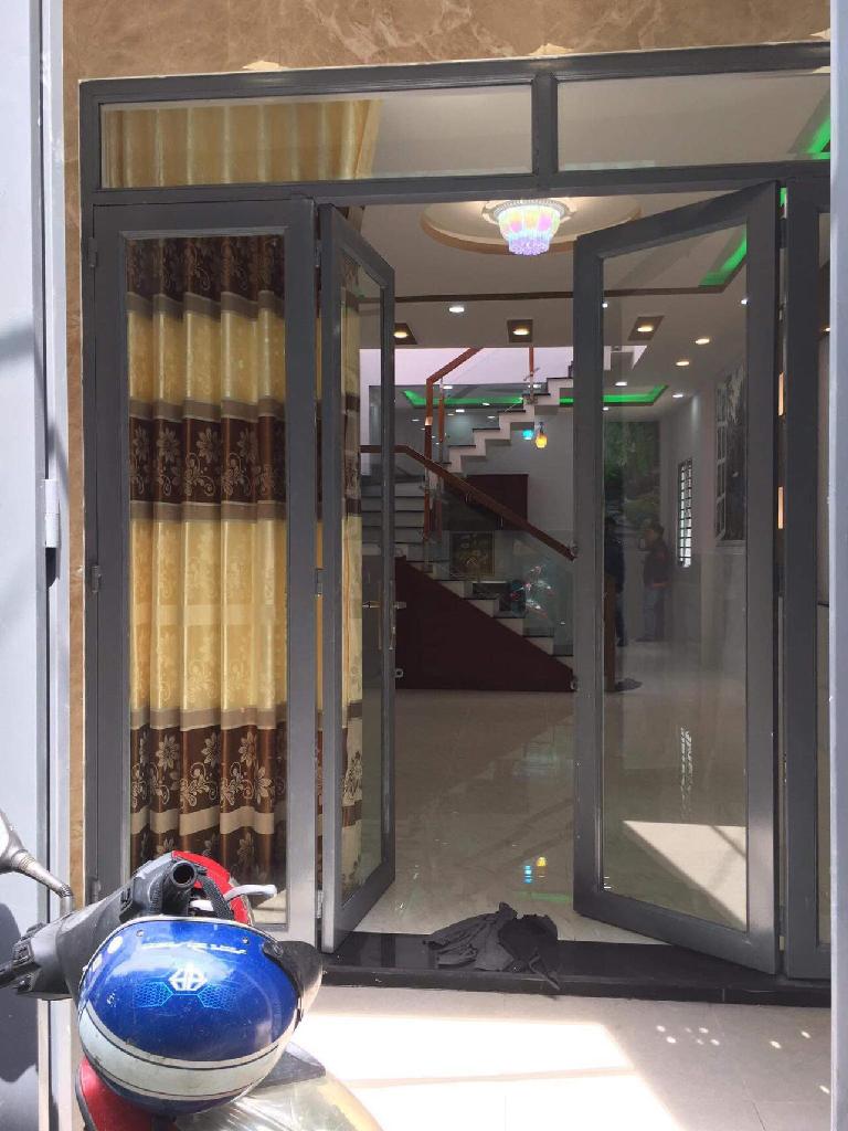 z5351672709110_1ce17f2f688d154bc80d4308581a74a5