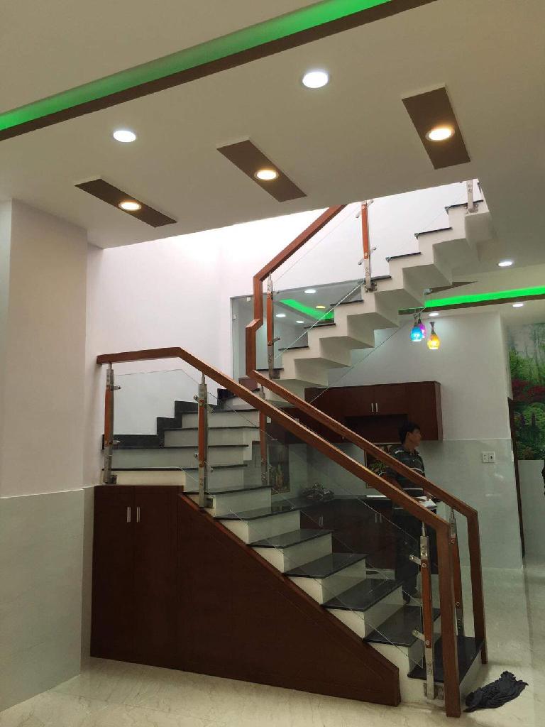 z5351672712063_a81906a2ca55e8ab6539b6a984c9f6e0