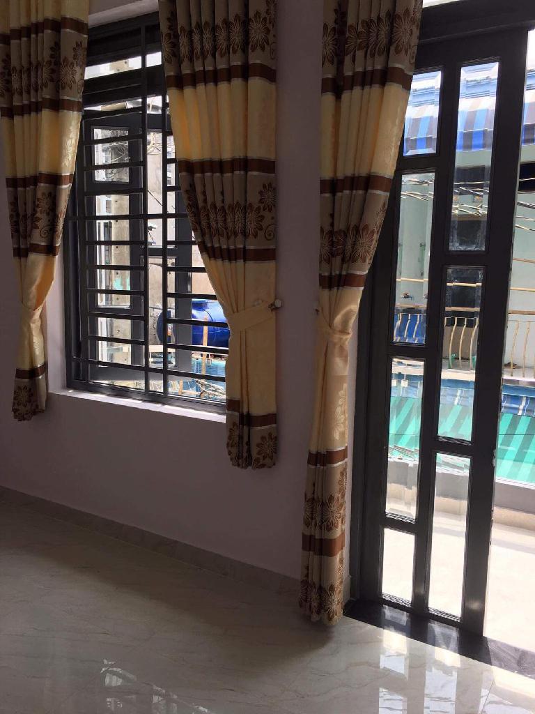 z5351672722542_519221827112292facfd75de671b95b4