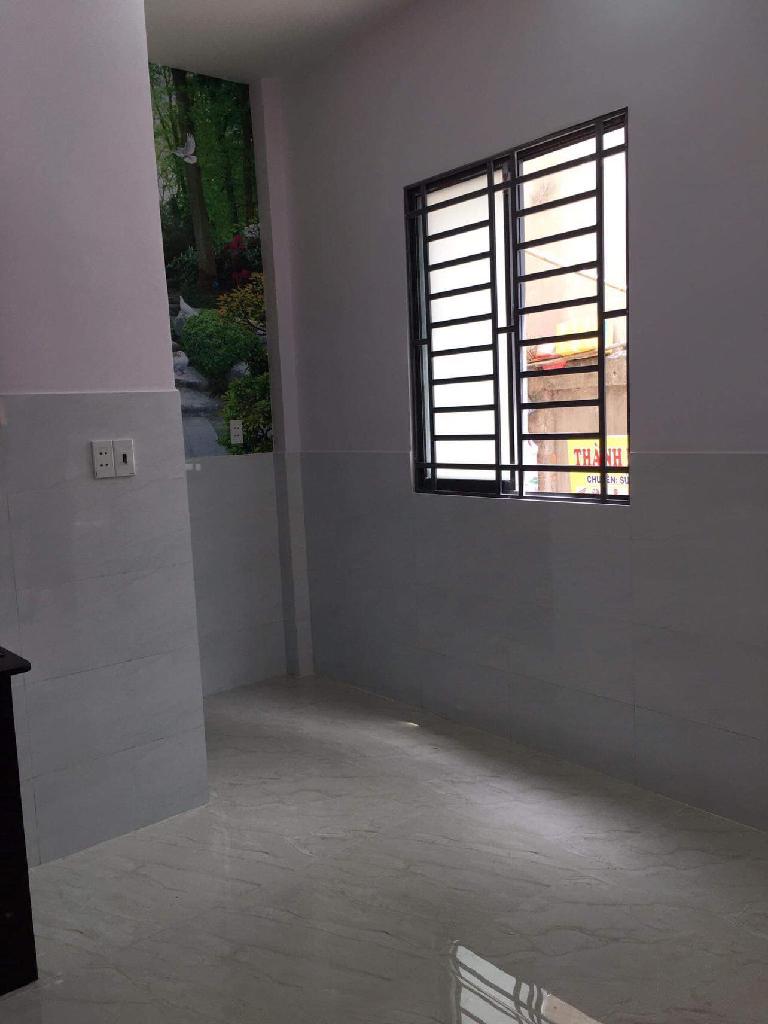 z5351672729571_3fe222492cc3f27ecdc17f7b90bb4612