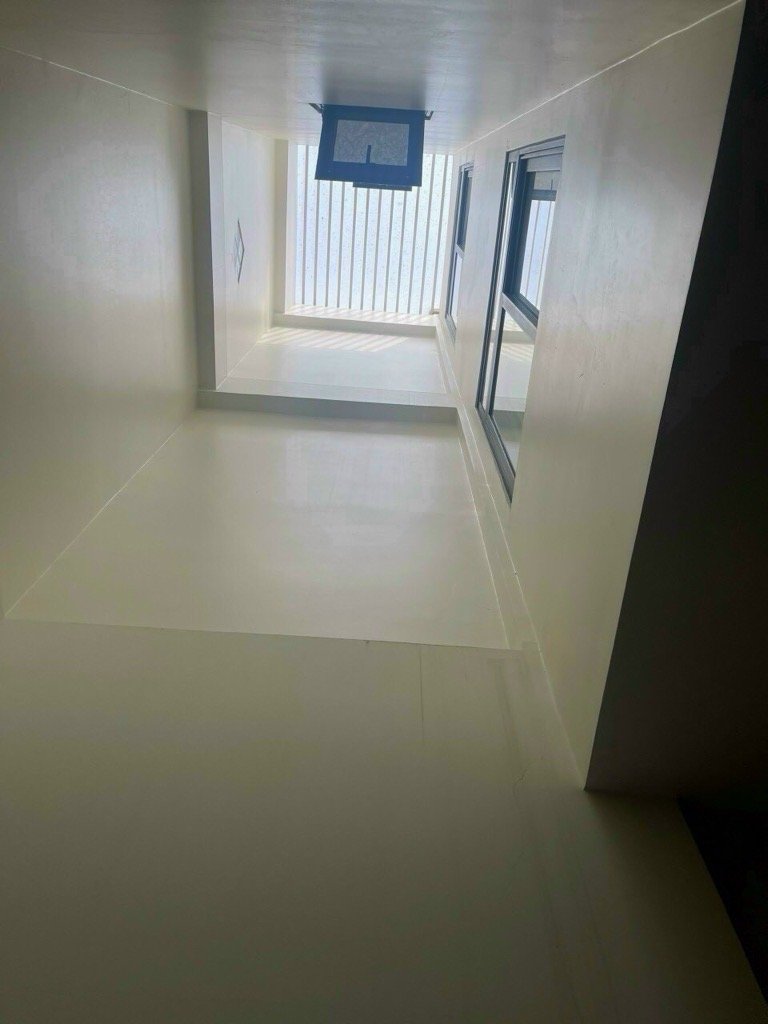 z5351710158873_cc1394b2ca2cfd35ad6c737d88563da8