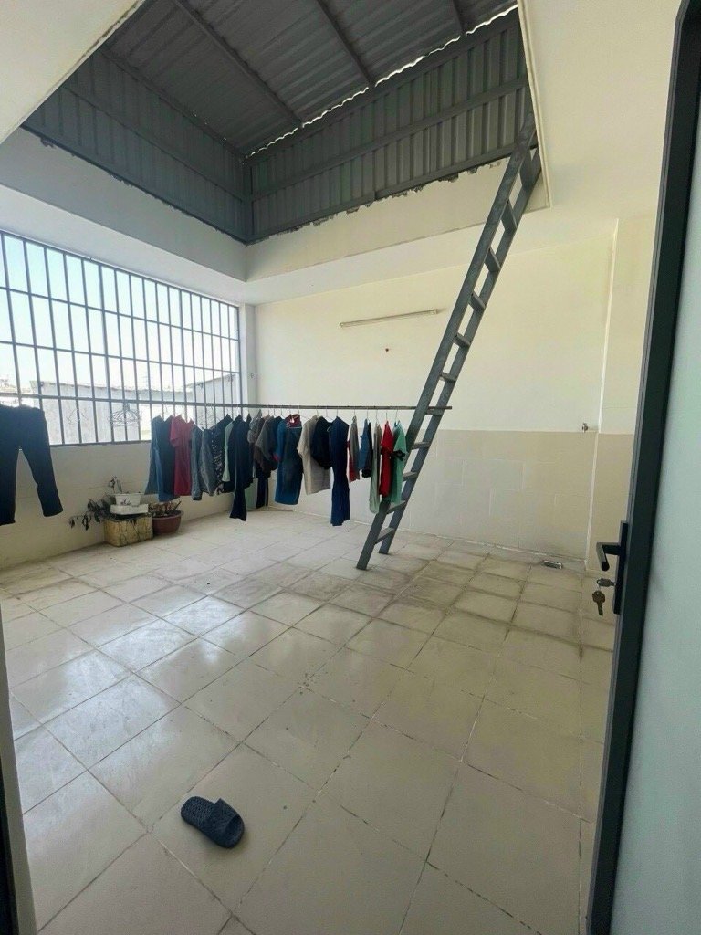 z5351710164118_e3f7dbc77393159c7aecad7963b25377