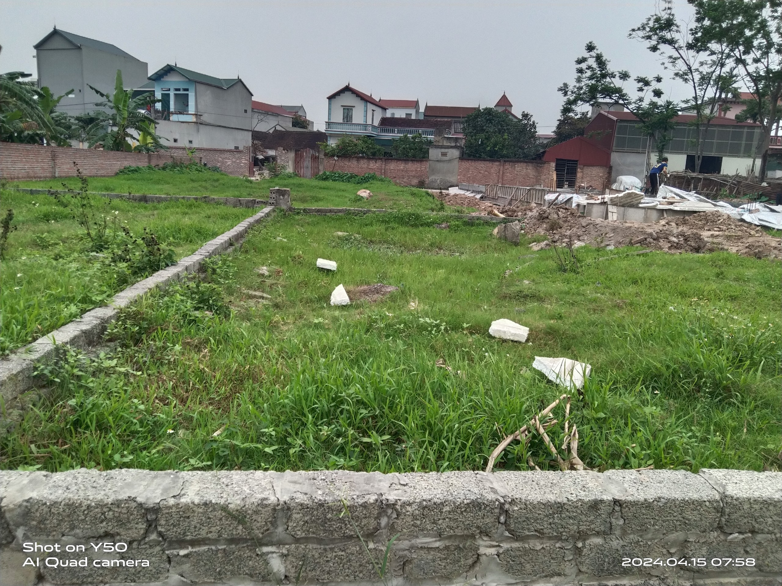 z5352020130130_8114ccefcc50a8125a20cd610de02815