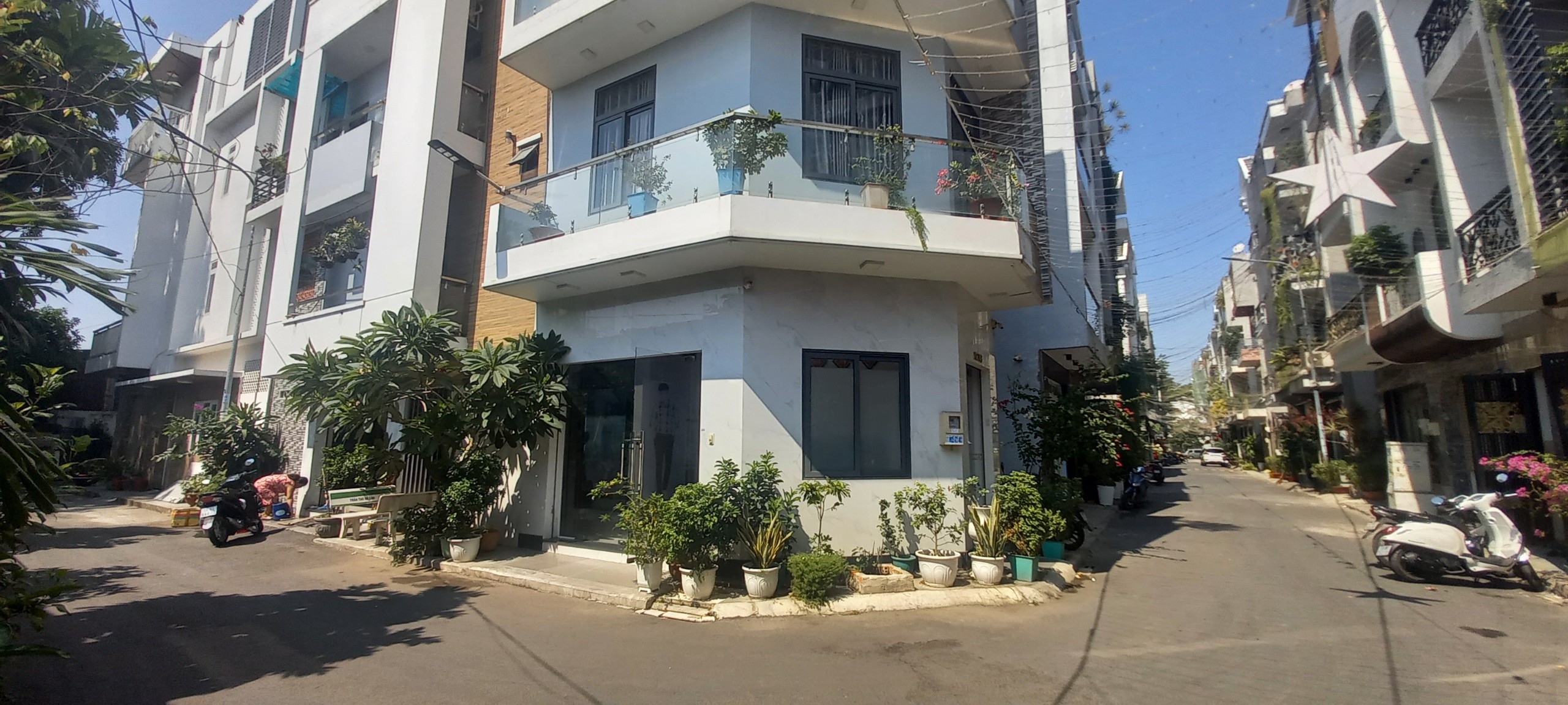 z5352784191445_bb97efb520f3a03bbaa7fd8b7a1abed6