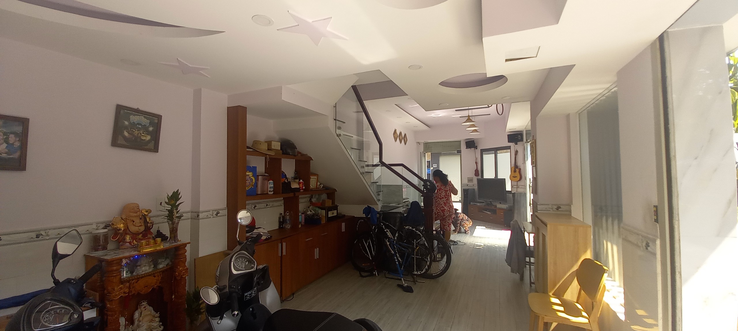 z5352784196553_14a5d87025fff11e9d02b6bcd2f2f524