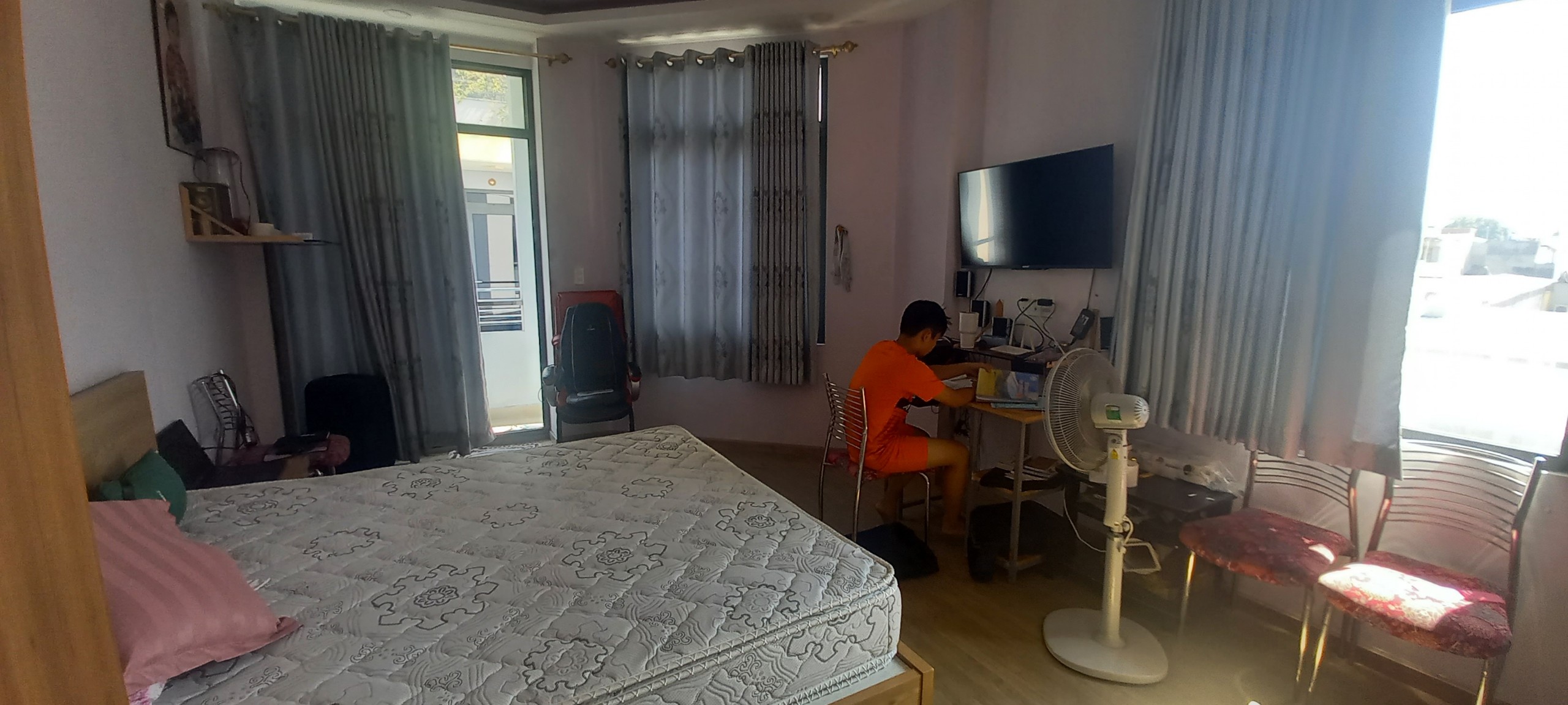 z5352784204303_59452ff2a07aaa824d547421e2cf1aa3