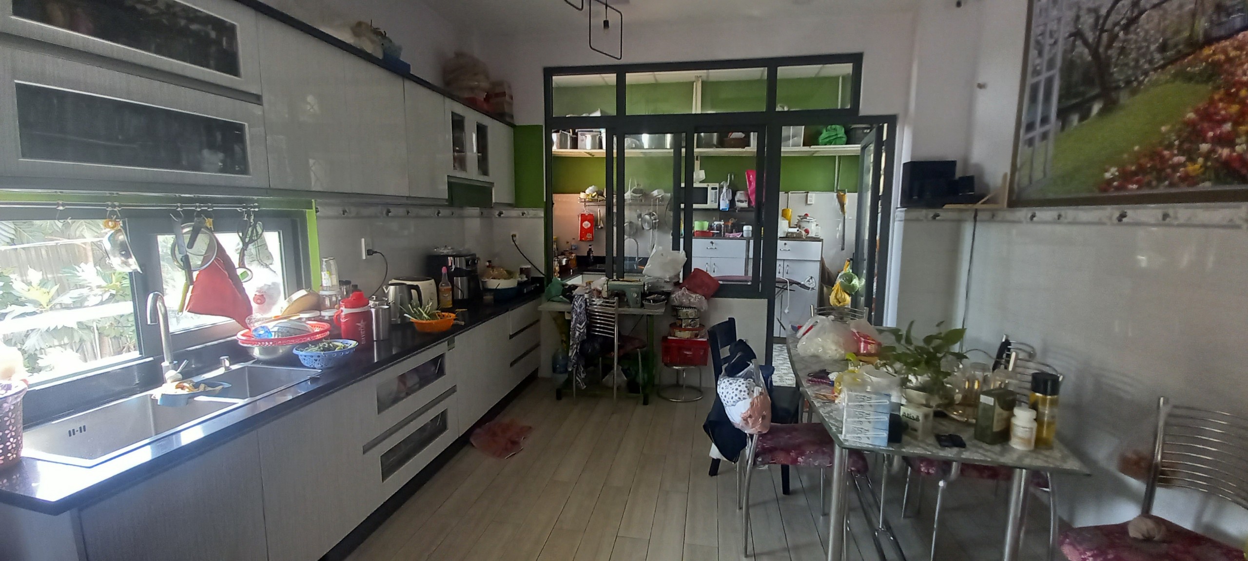 z5352784209100_d4379b2d0bb4515da7bdc913a02cd7f7