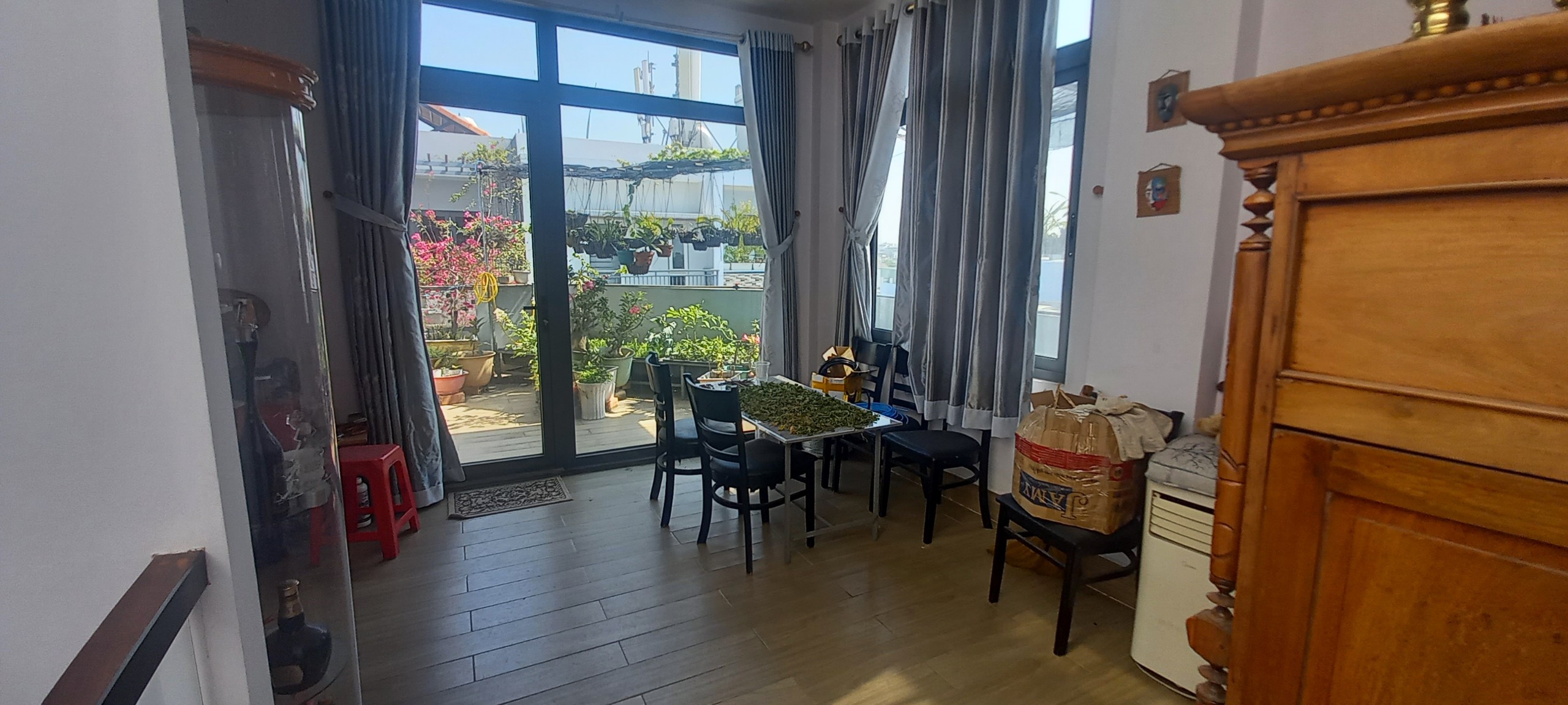 z5352784214191_b7cef53cbb29c0c717163dc9b0d916c3