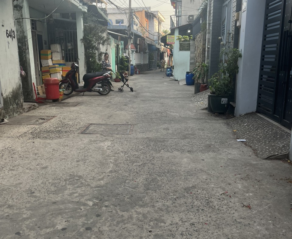 z5352811245570_a2aaf2b411d2c05d3623bb281bf2de5b