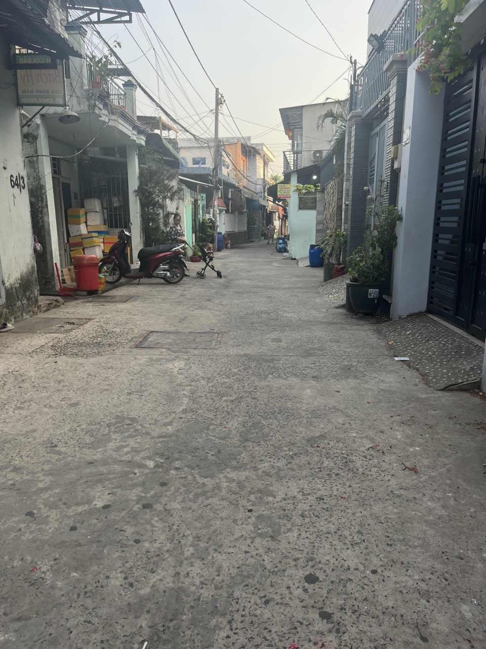 z5352811245570_a2aaf2b411d2c05d3623bb281bf2de5b