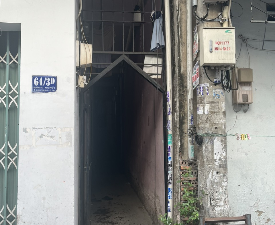 z5352811248032_a6c74c0e37a89e30ce11583a2a4151d0