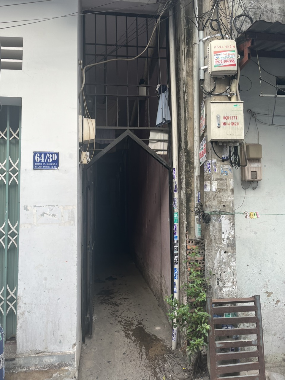 z5352811248032_a6c74c0e37a89e30ce11583a2a4151d0