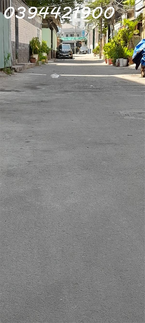 z5352833321992_0131251c07e18fd69172c64fec5833f2