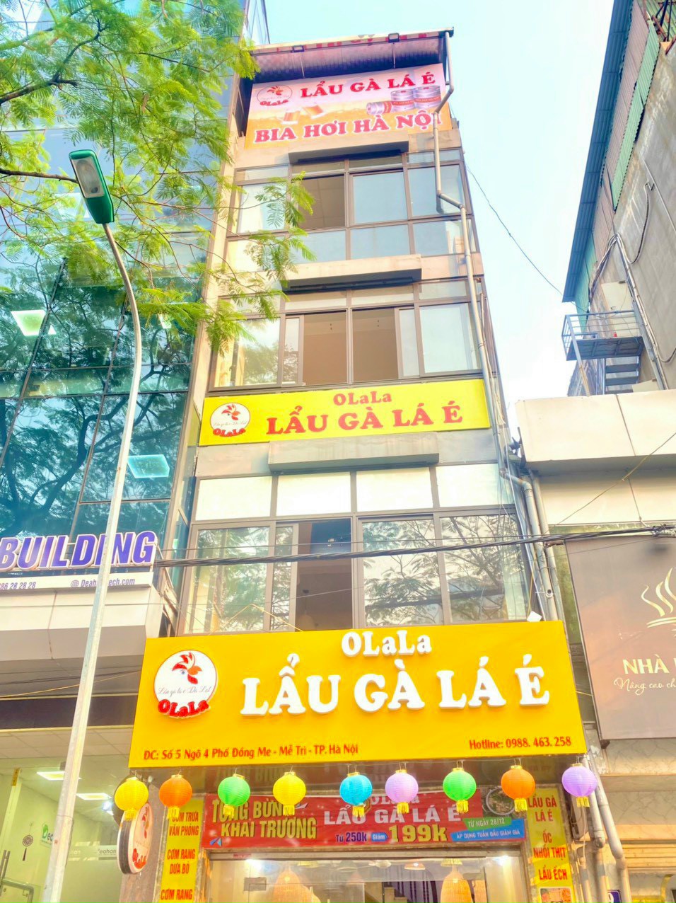 z5353355754264_cdcdaed12b9d1e4395f48f3b12c66c0d