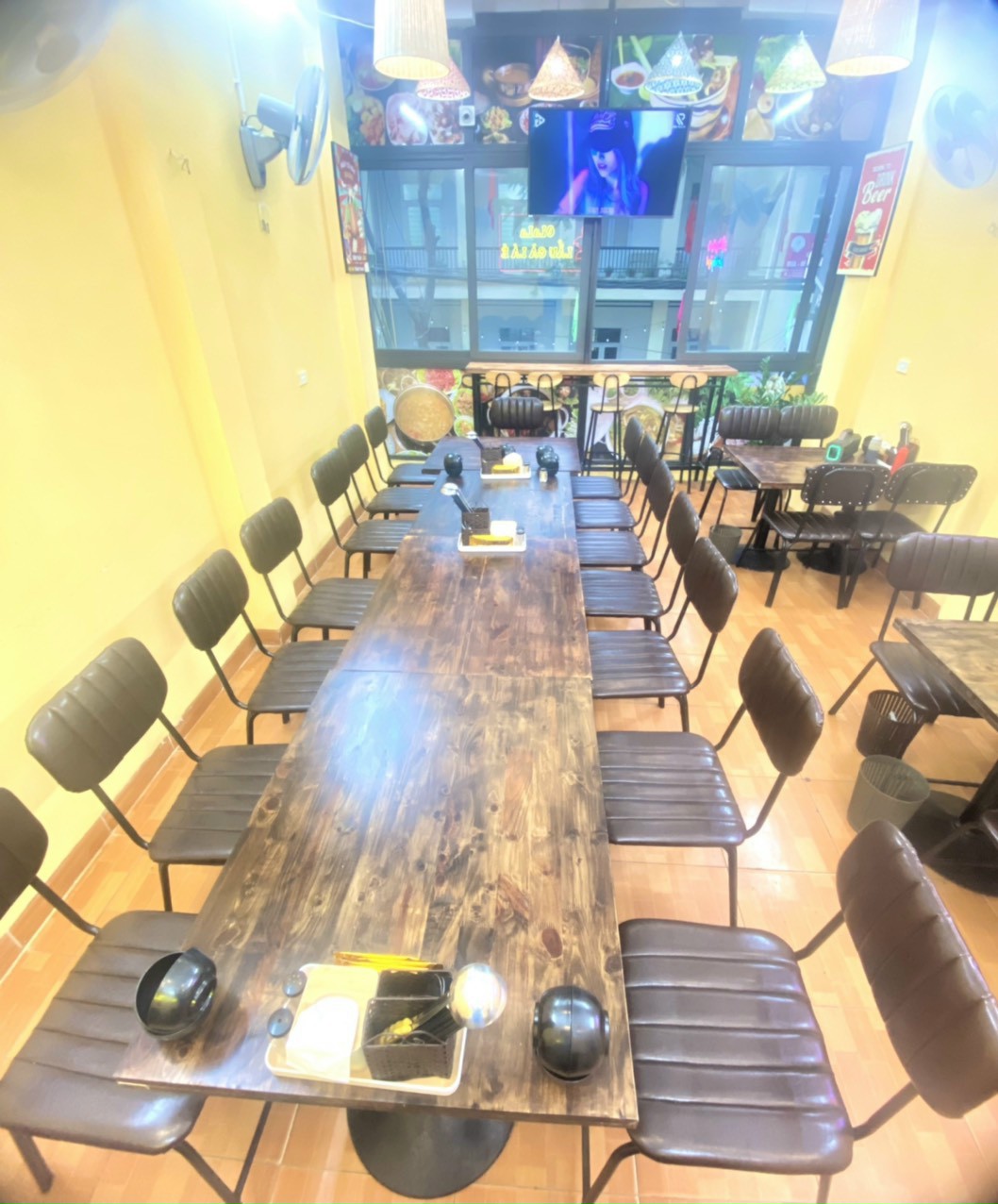 z5353355766036_44660a3335876159531d9ff5cb5e0c6d