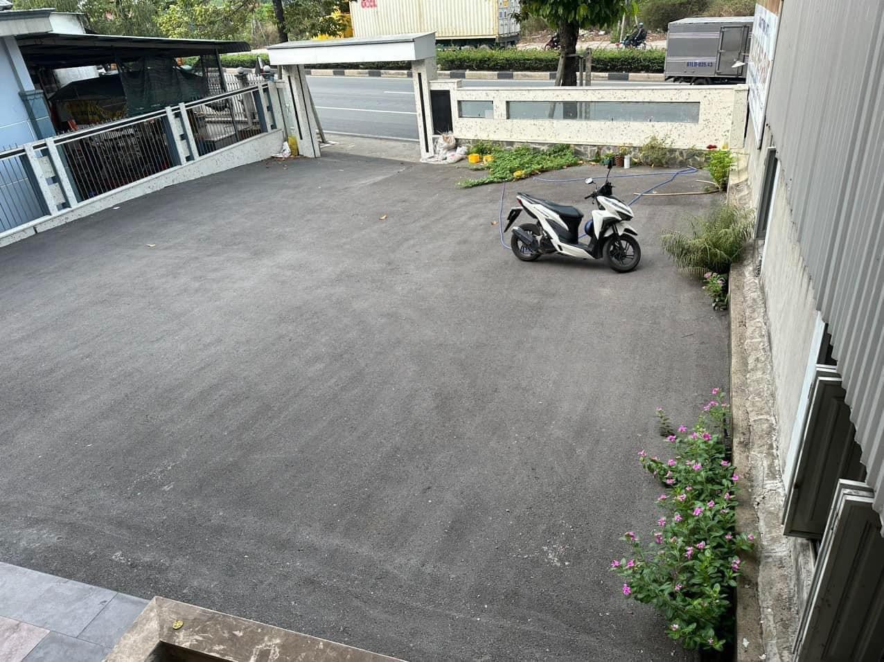 z5353752610108_c895f0d82671db25b5a707adf35bdcf9