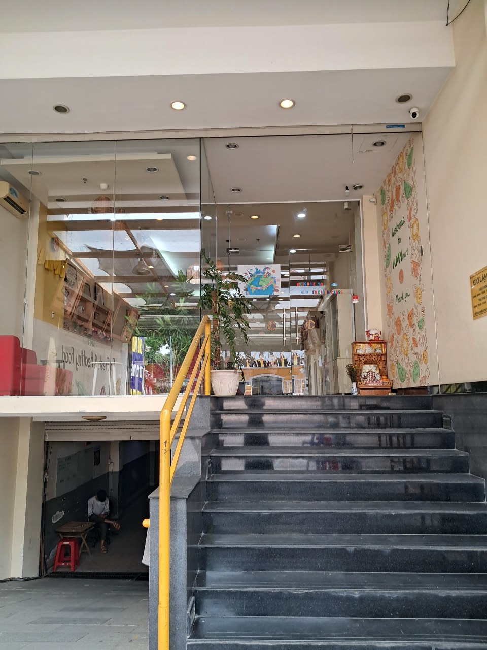 z5353765572870_a2a2d6d260d6b17f709c855b38830455