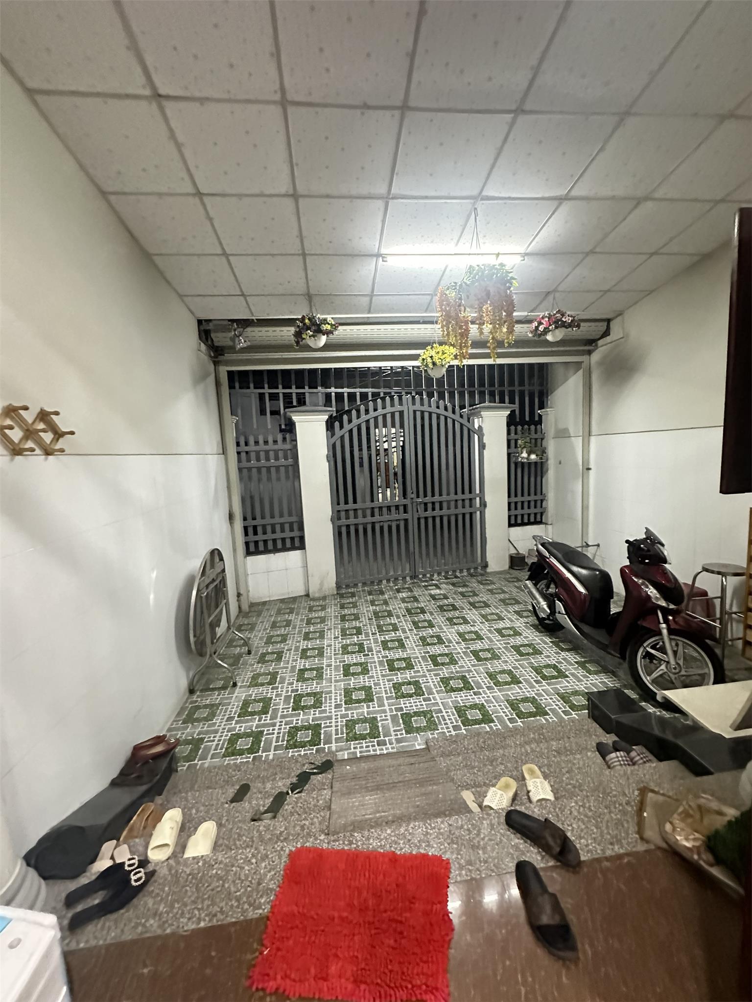 z5353777541802_3f9bdc07327107f200319616405ce2cf