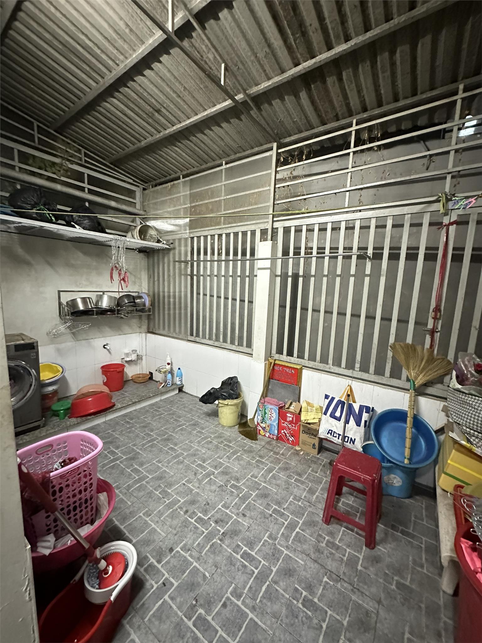 z5353777546709_f4dc5138f4db4e529839468116dbcd90