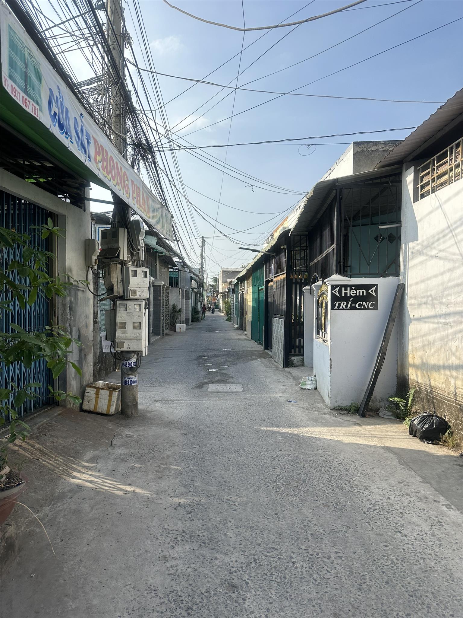 z5353777546901_801c50aaad0b121ada46be227c2717fc