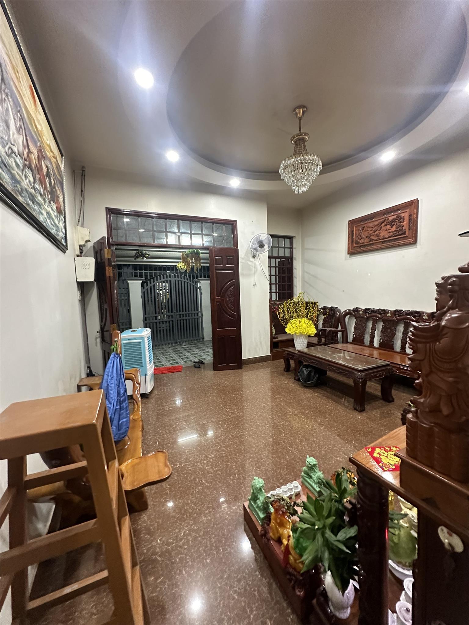 z5353777559091_c4b6f93e5e98b5c9ee208c4f92b9703d