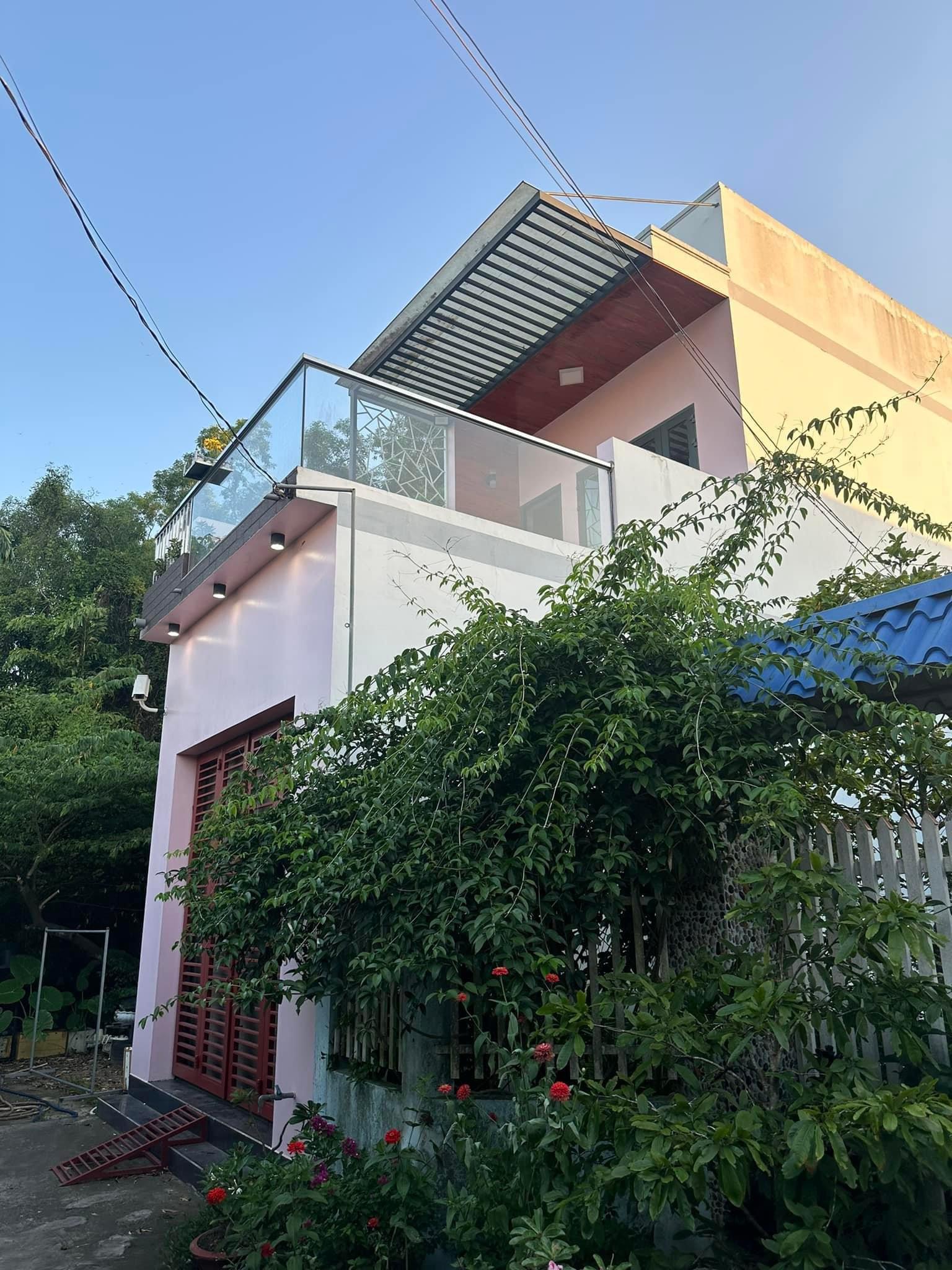 z5353801733457_40f269db4da9bf2c53e6e702f74b2a69