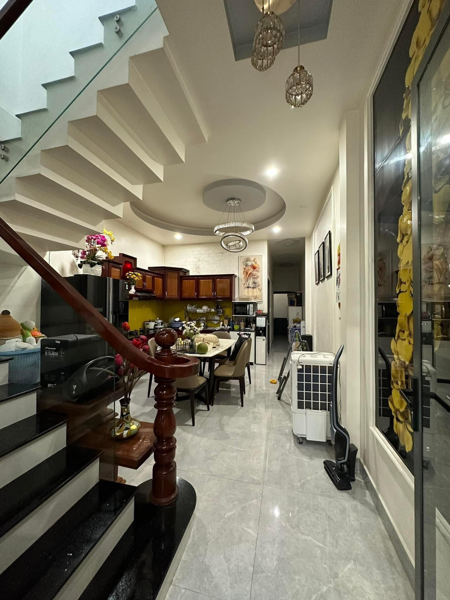 z5353801739923_7b26c9c1a5003f029ac67e648194e34d