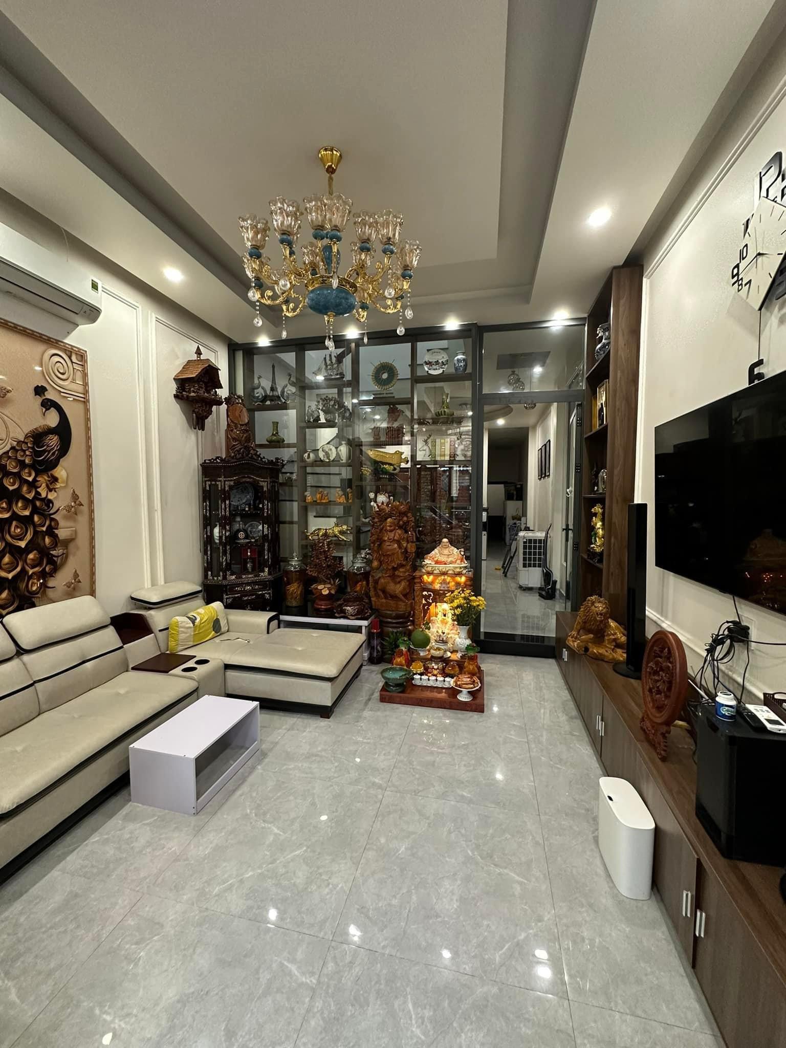 z5353801747338_b4f34b859cf77f65c6954376d7065414