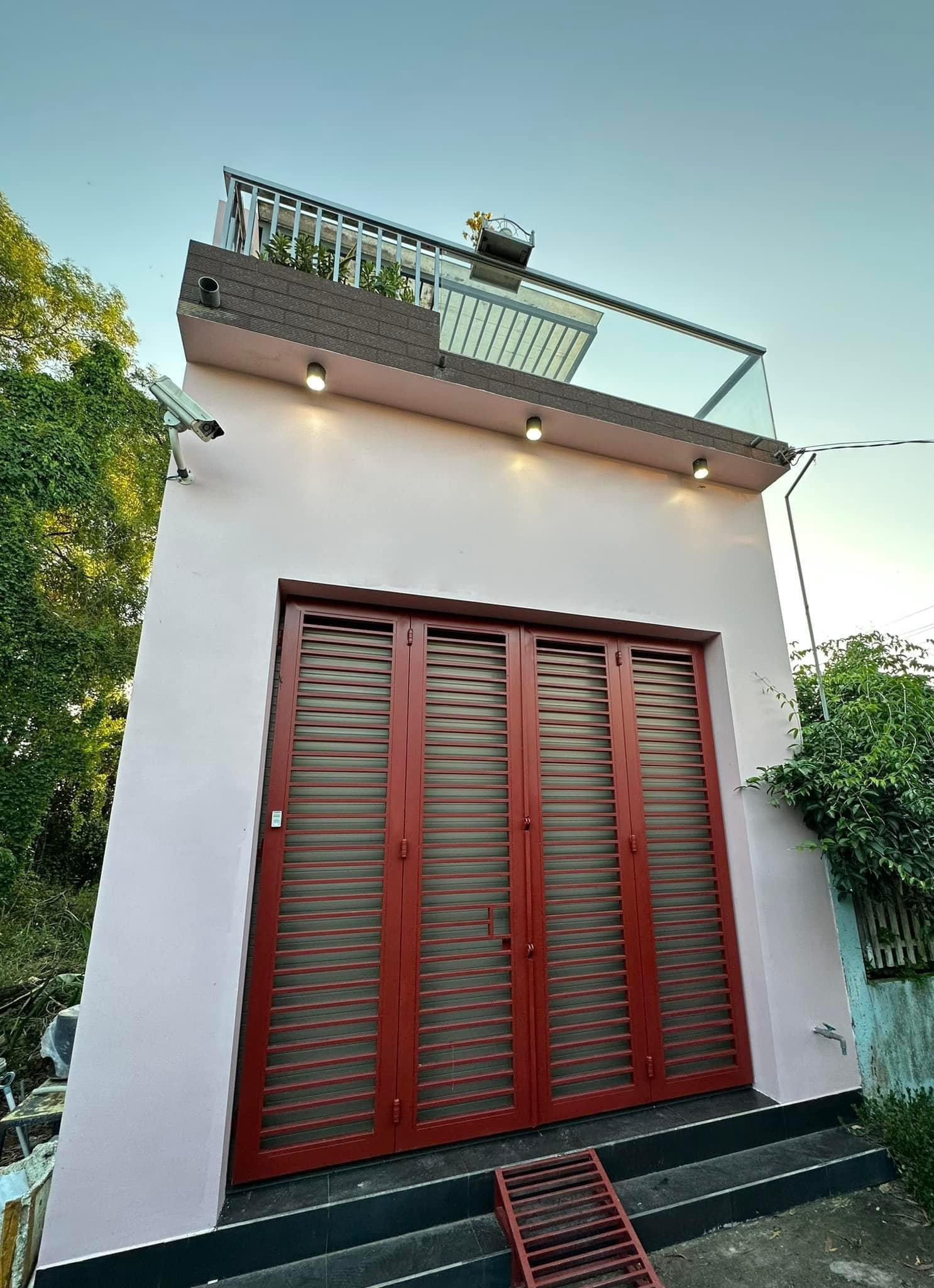 z5353801782713_44190c09643f474c68a3cfe24016d37d